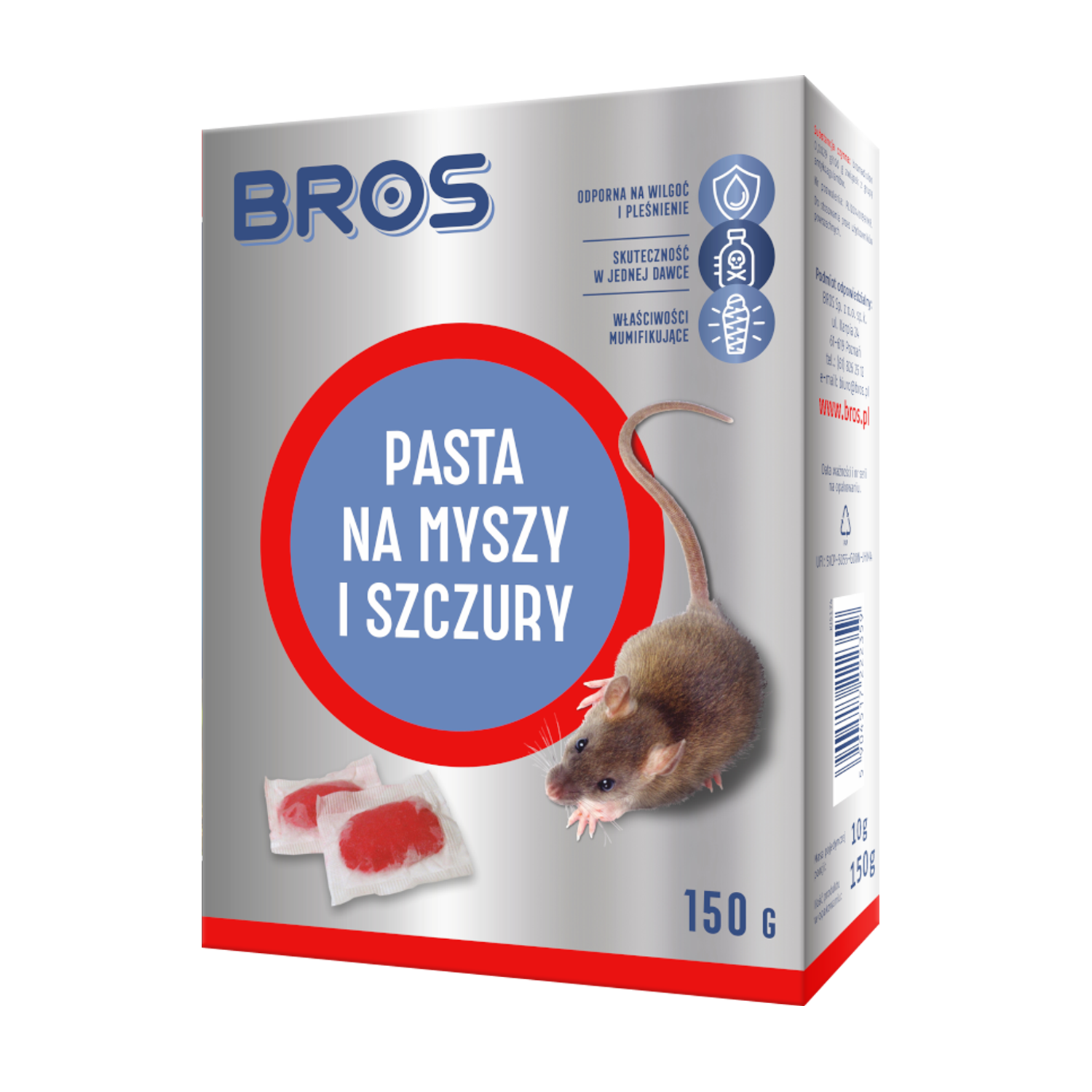 8527_1.png