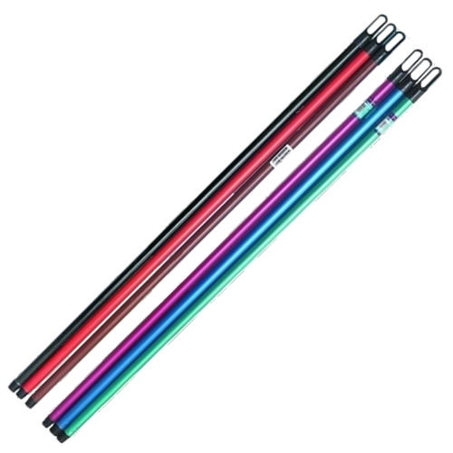 8658_1.png