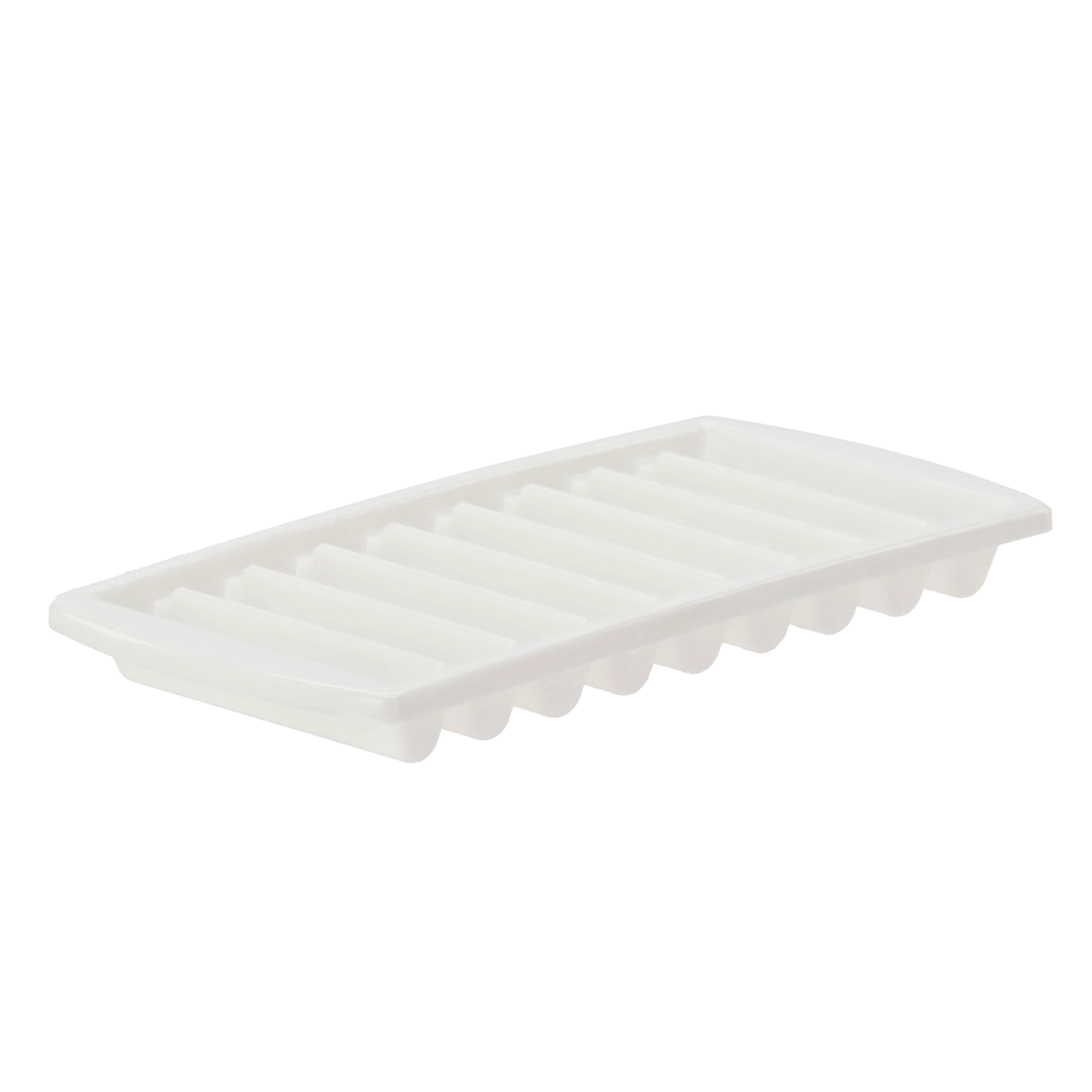 8707_1.png