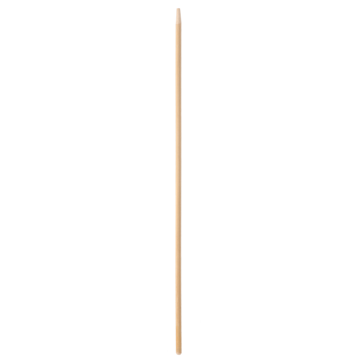 8711_1.png