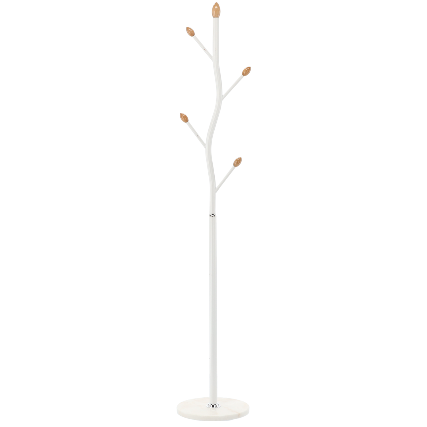 8933_1.png