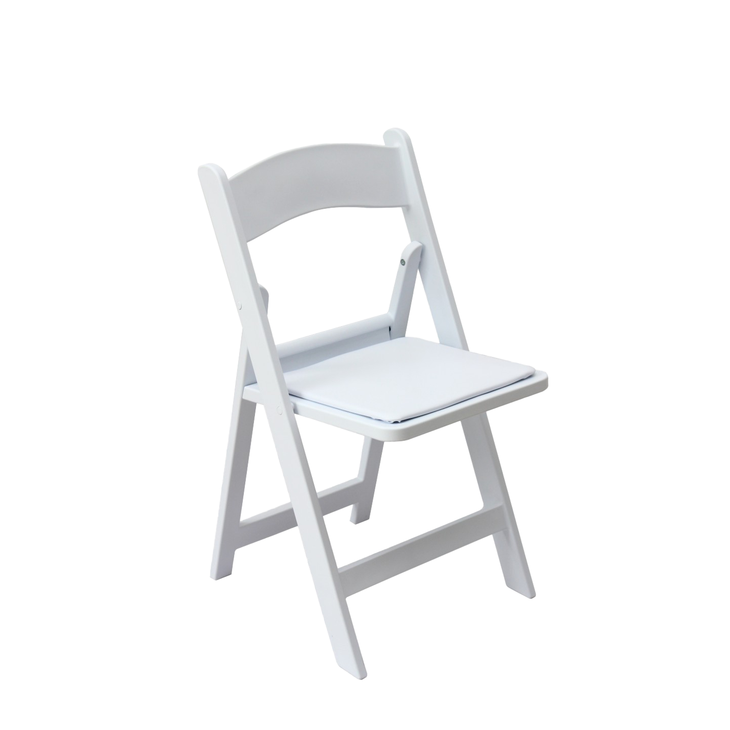 9085_1.png