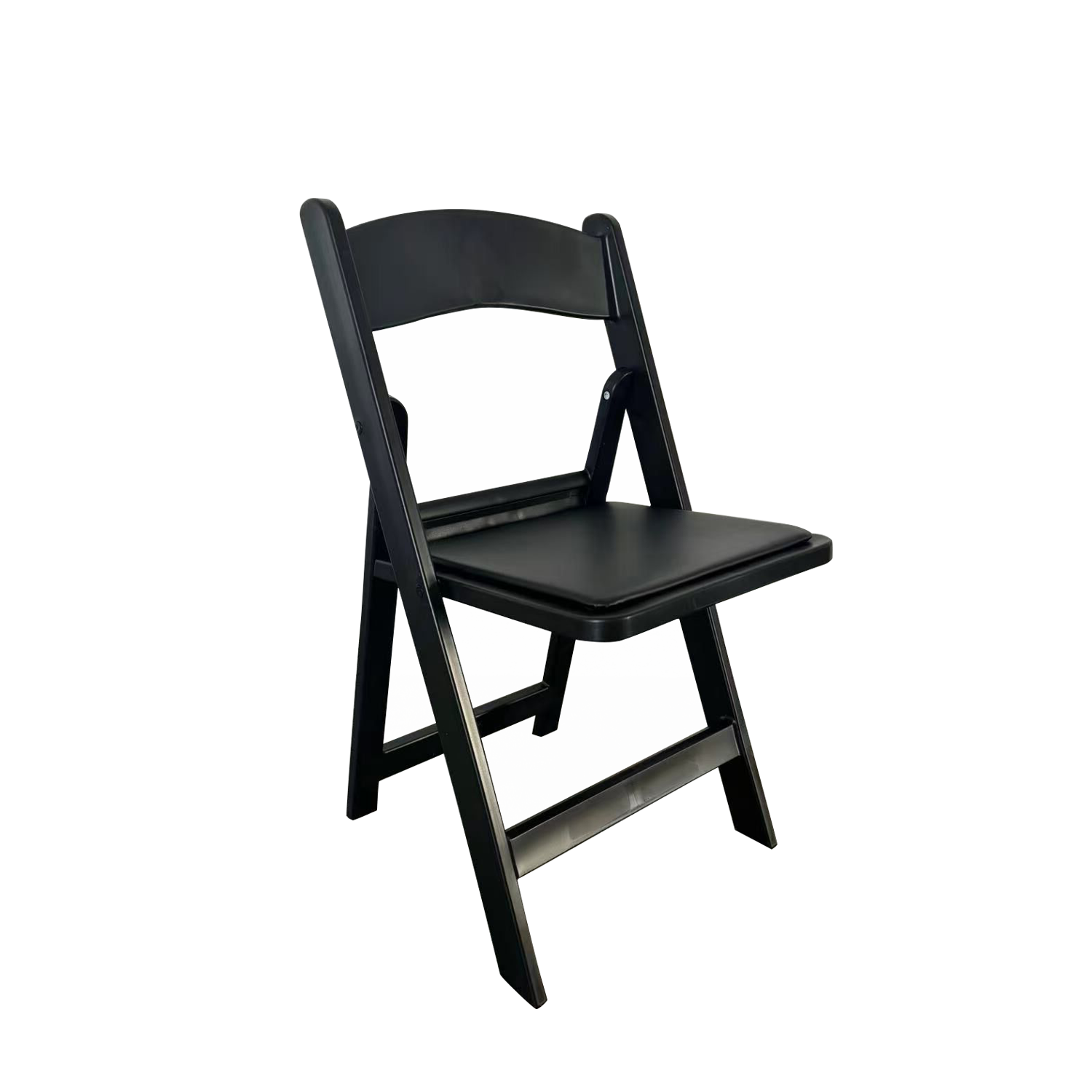 9086_1.png