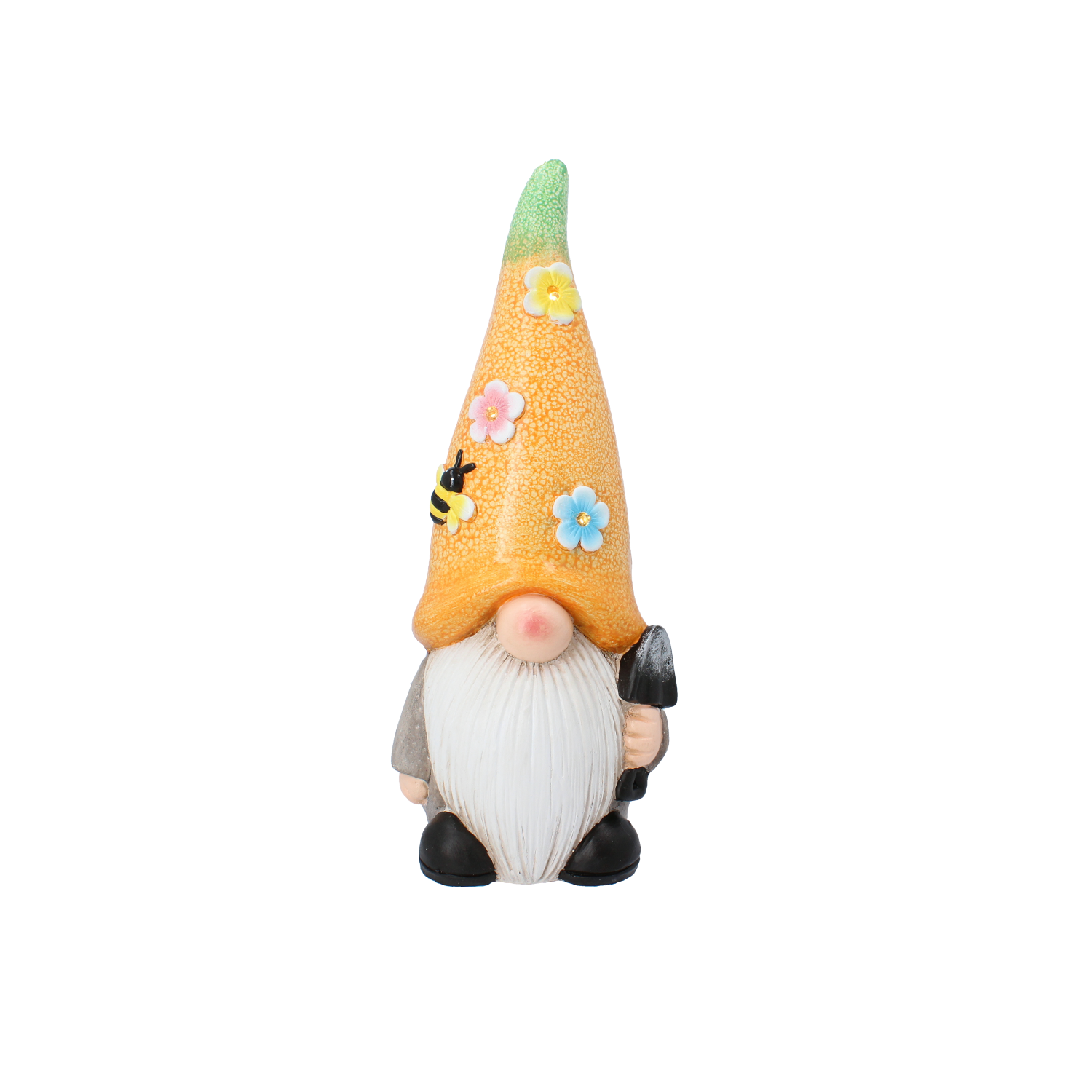 9383_1.png