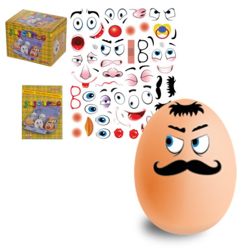 9463_1.png