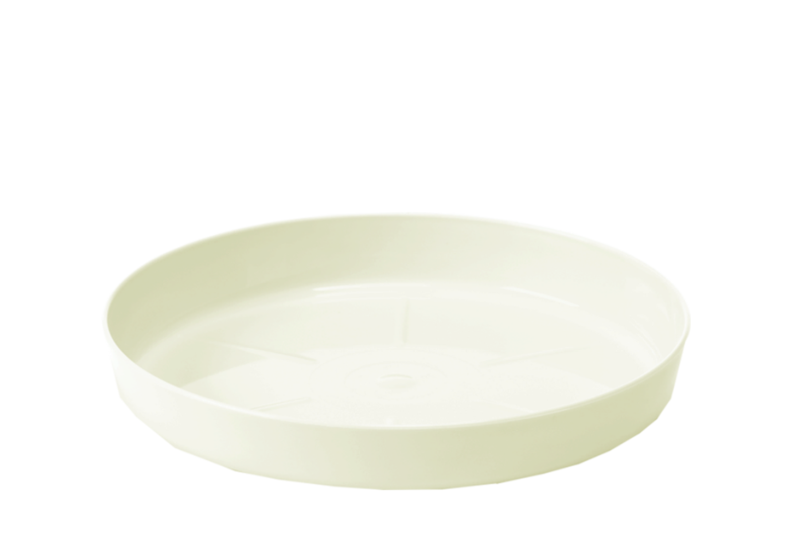 9487_1.png