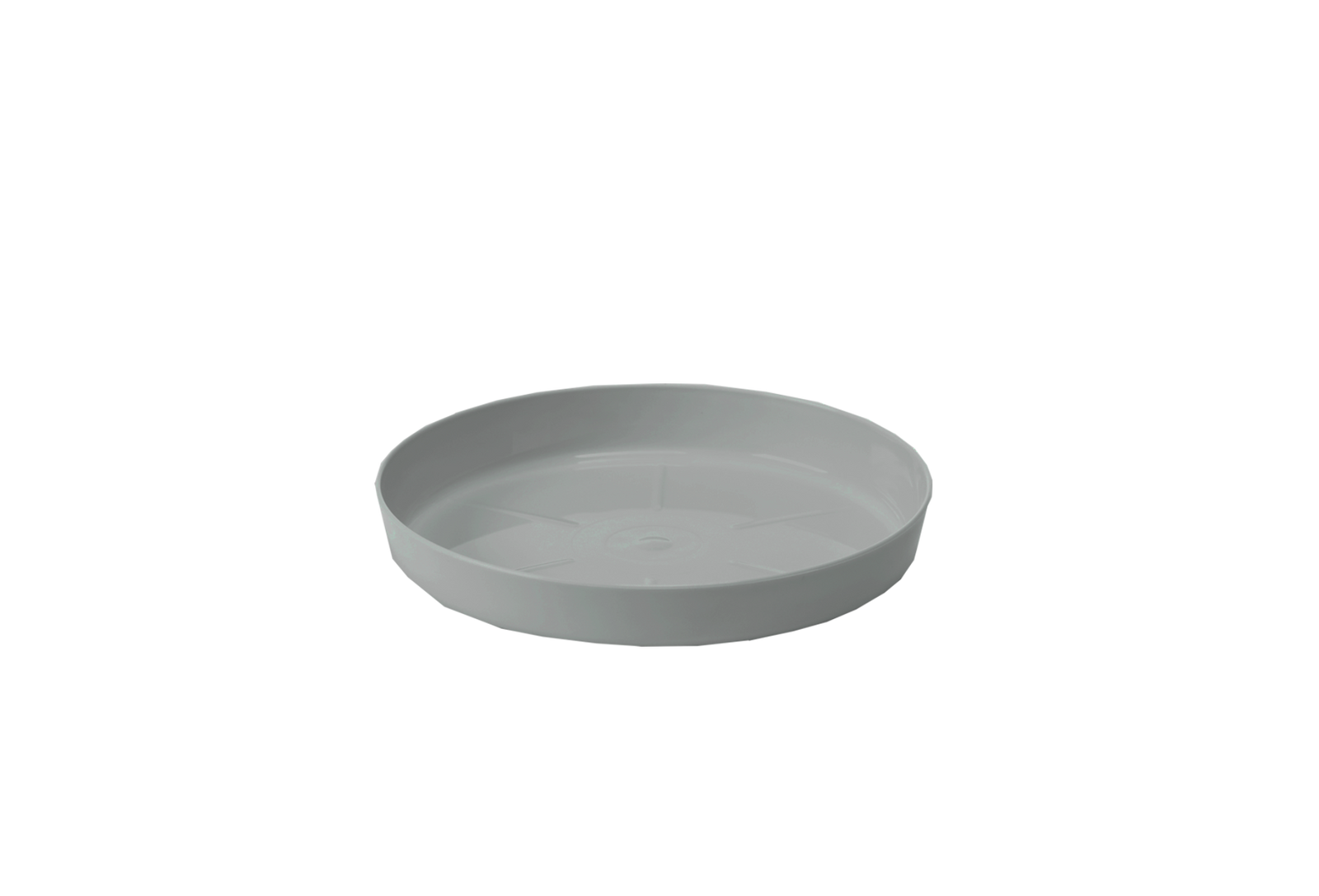 9525_1.png