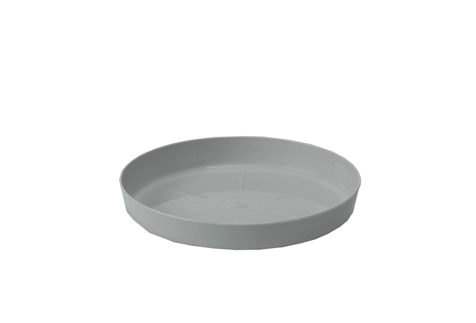 9526_1.png