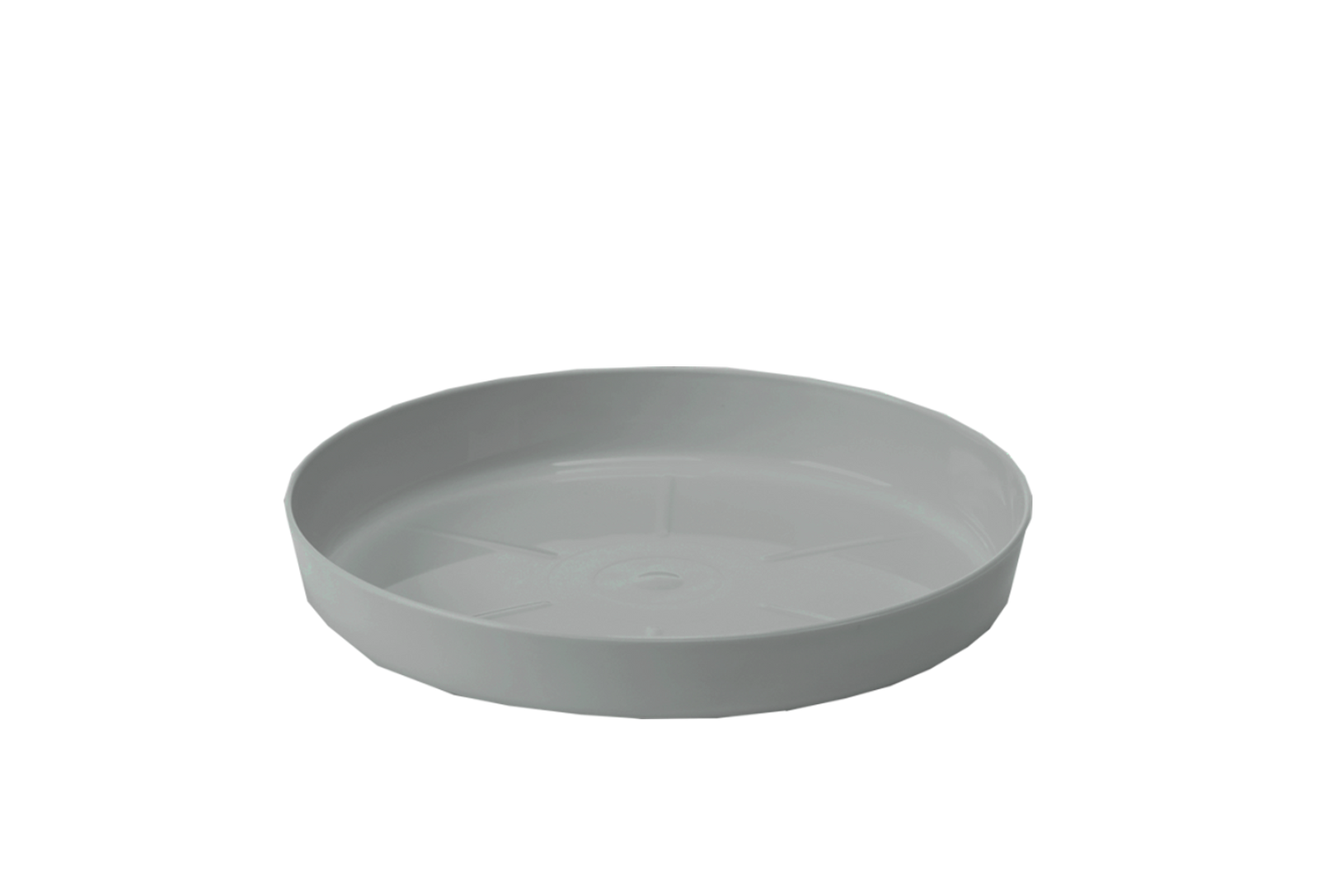 9527_1.png