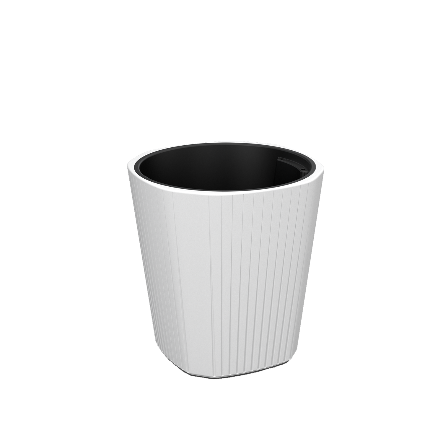 9589_1.png