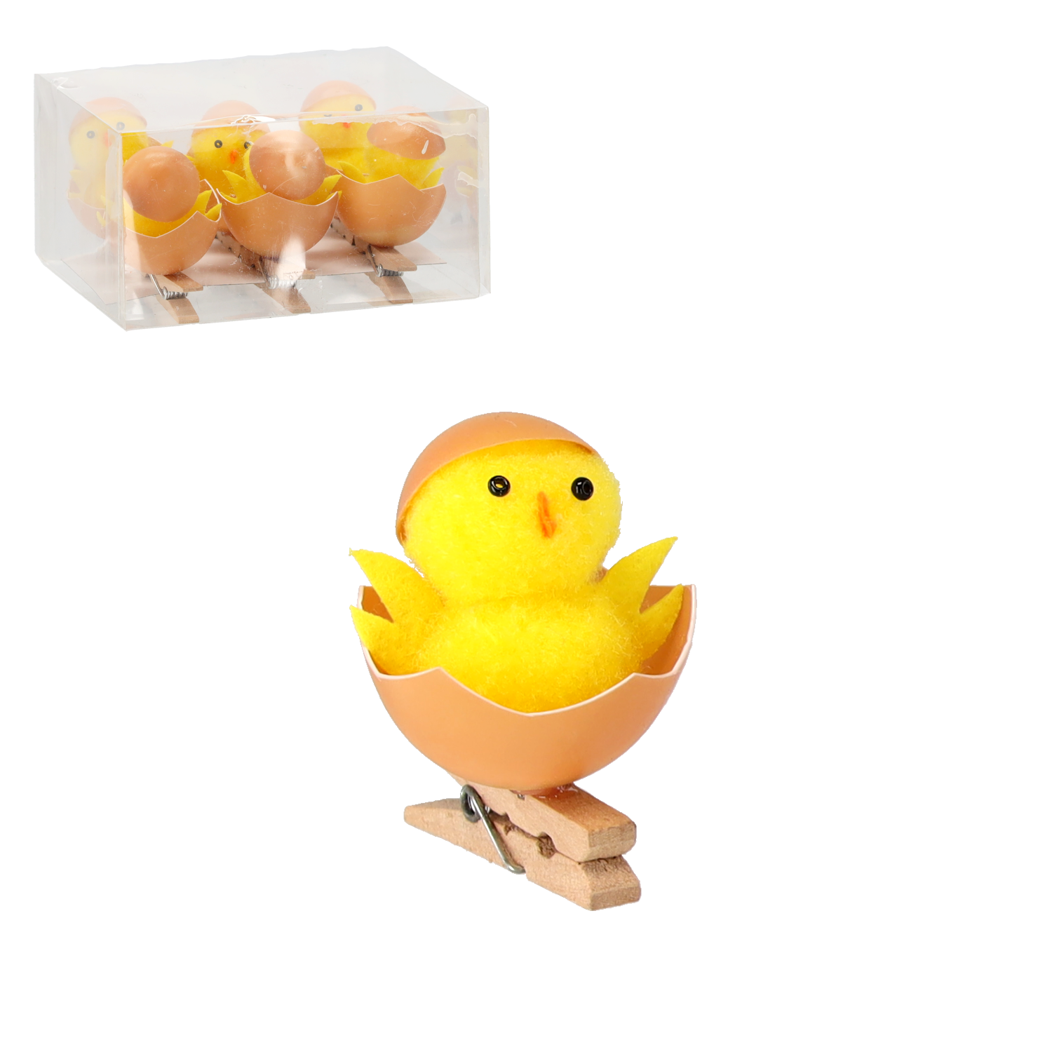 9661_1.png