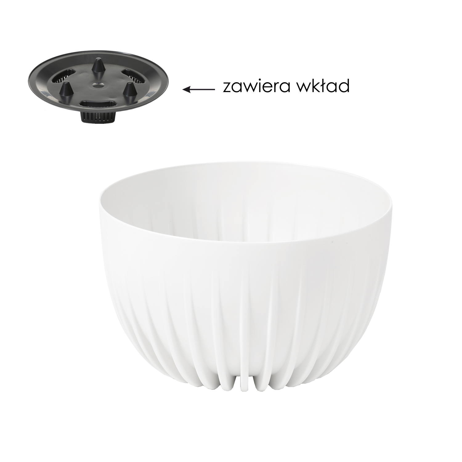 9708_1.png