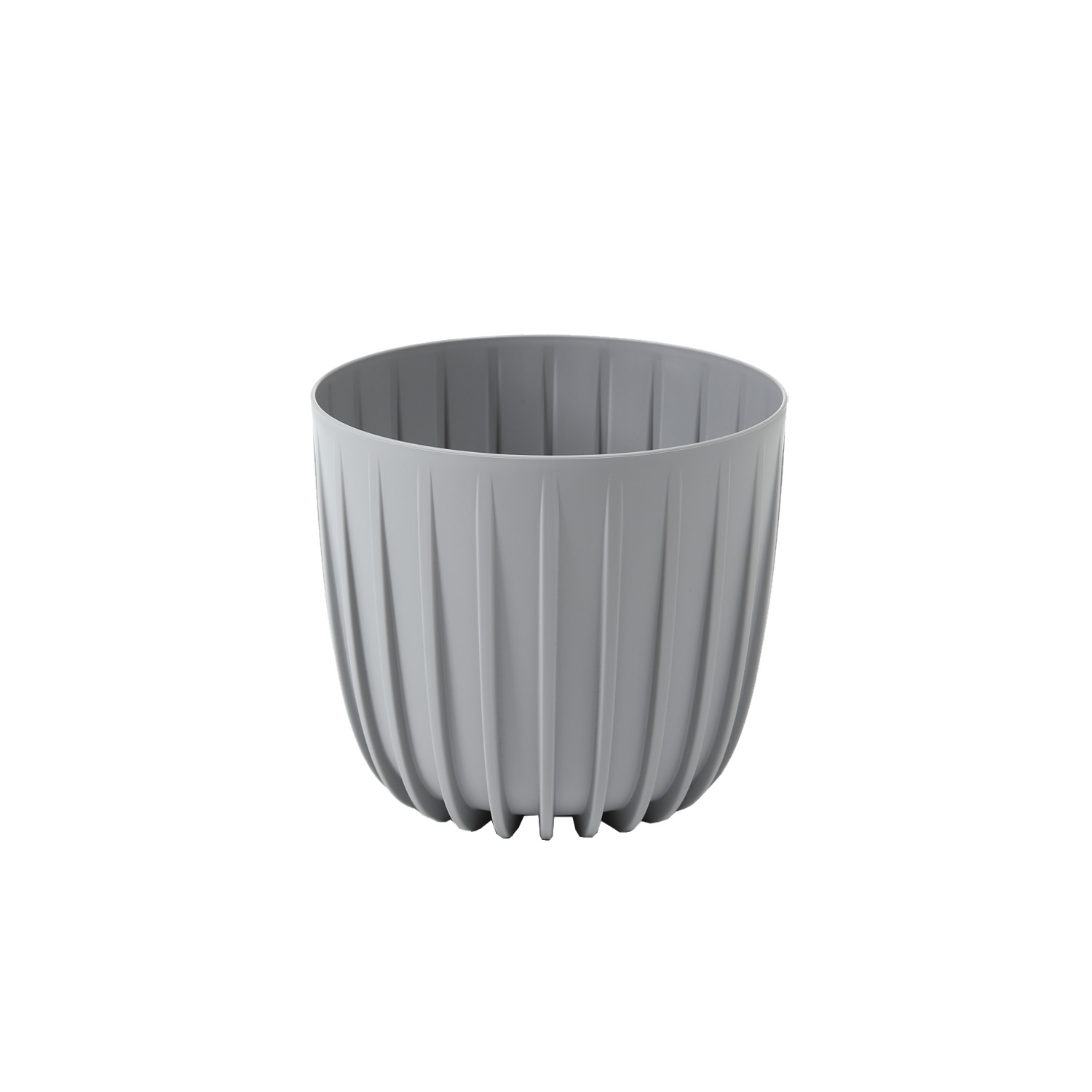 9725_1.png
