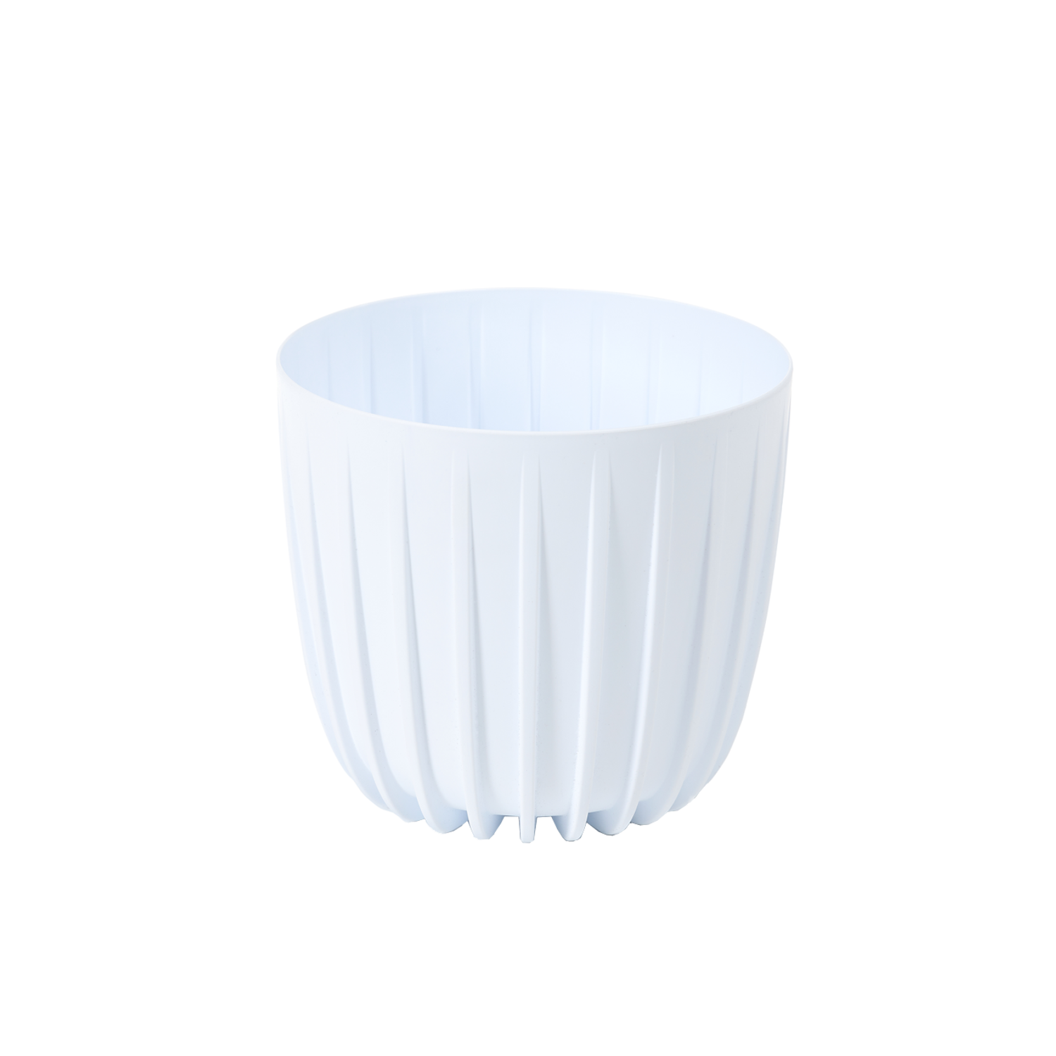9727_1.png