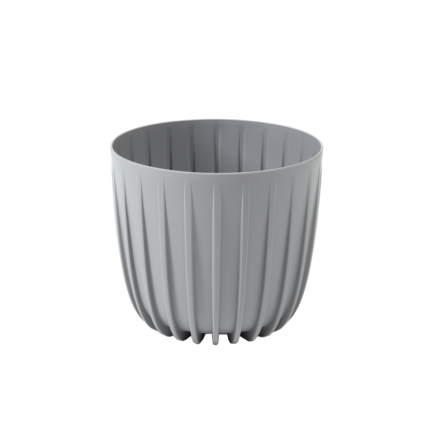 9728_1.png