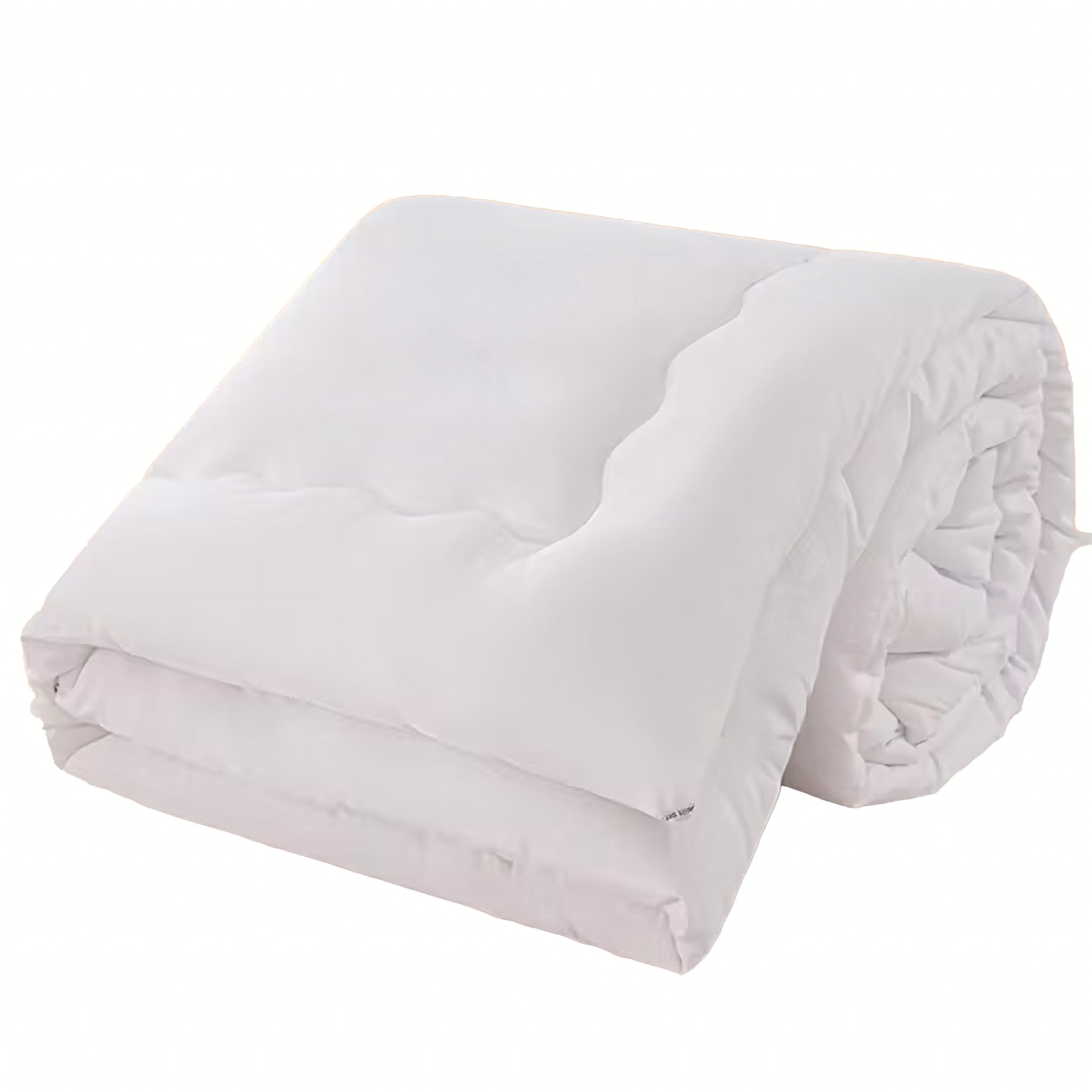 original_13c5586546ba247ff7137bb1ab2ac532.png