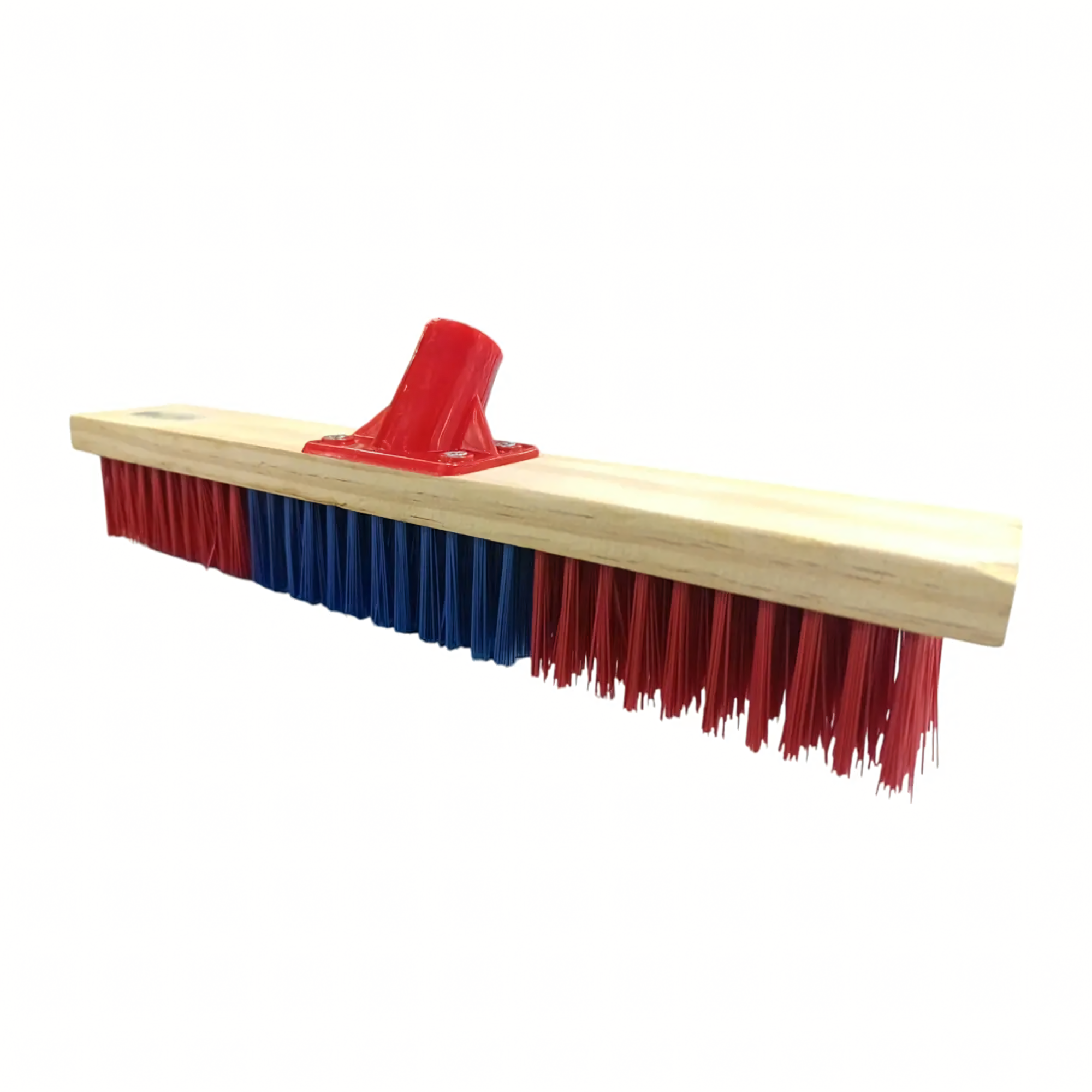 original_4ac2947bbea9da9dc77d64e07415d1b9.png