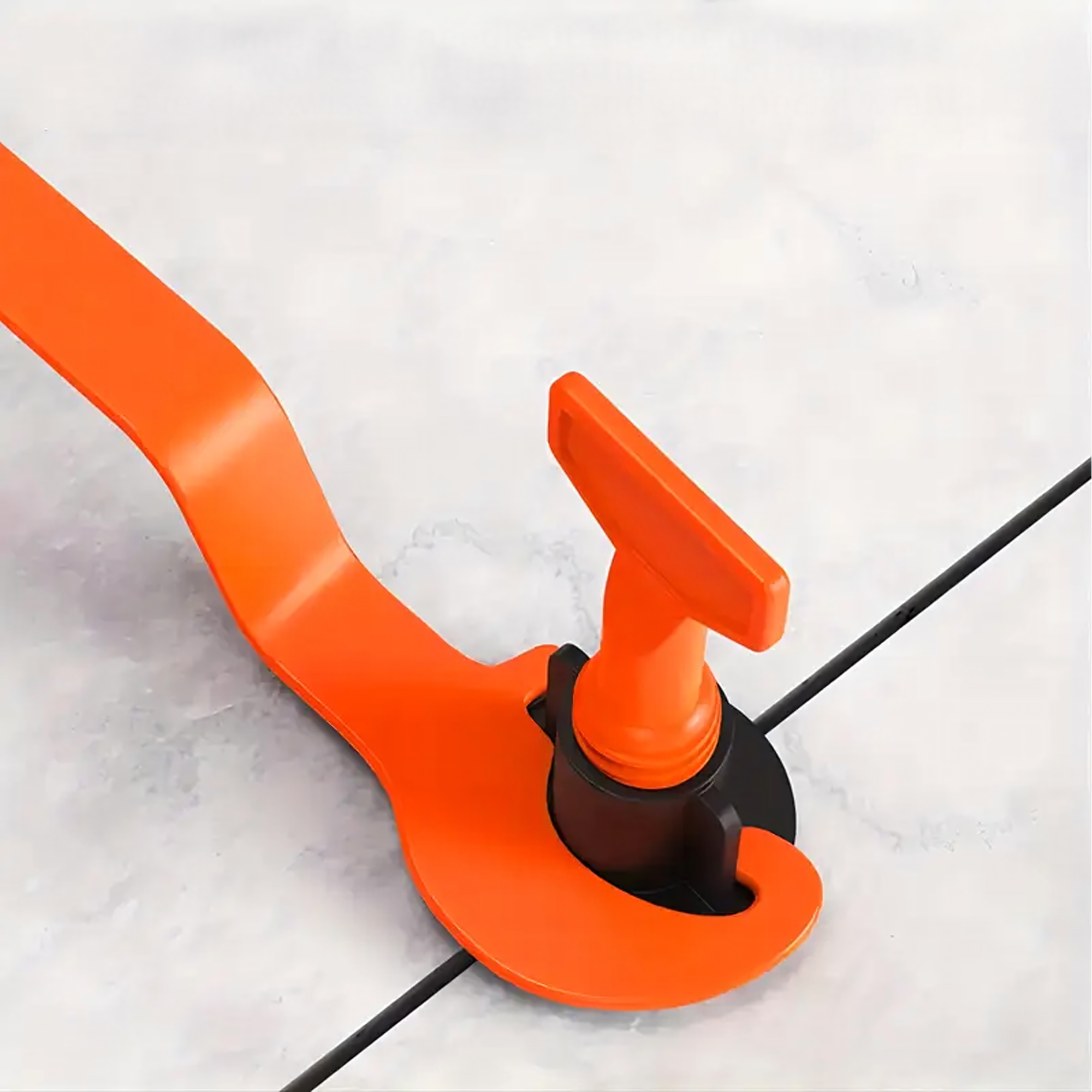 original_60d44bddbdbcef075cb55a6271071a12.png