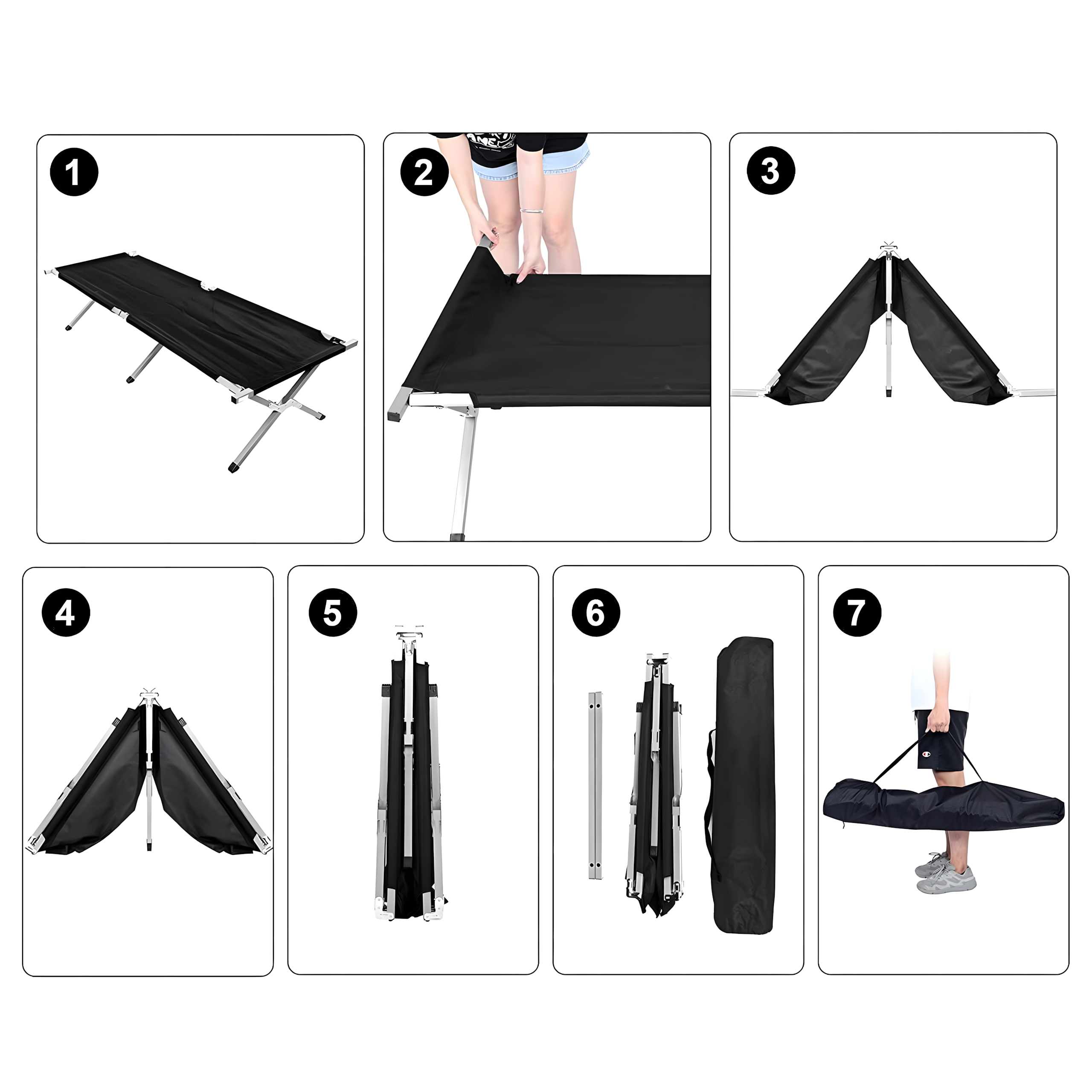 original_61fe11da5705ce9ae7cc9f5457df9d75.png