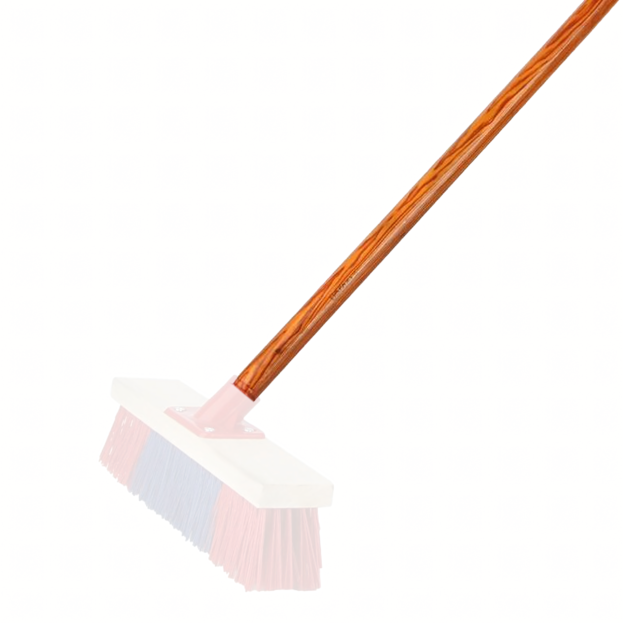 original_9b142ca46a78d06fe2f947d18eb25a57-1.png