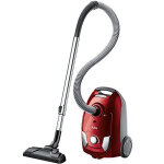 AEG porszívó 750W