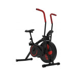 Air Bike fitness kerékpár