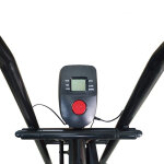 Air Bike fitness kerékpár