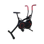 Air Bike fitness kerékpár