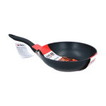 Alpina Wok serpenyő 28,5cm