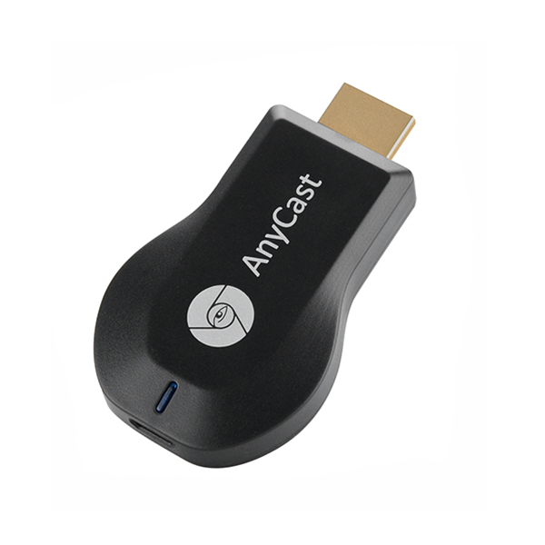 AnyCast TV Stick