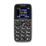 Doro Primo 215 mobiltelefon