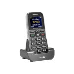 Doro Primo 215 mobiltelefon
