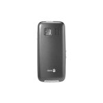 Doro Primo 215 mobiltelefon