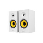 Edifier R1080BT 2.0 hangszórók (fehér)