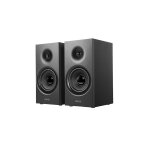 Edifier R1080BT 2.0 hangszórók (fekete)