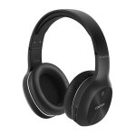 Edifier W800BT Plus Vezeték nélküli fejhallgató (fekete)