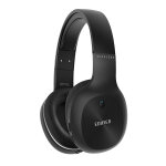 Edifier W800BT Plus Vezeték nélküli fejhallgató (fekete)