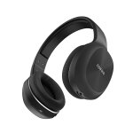 Edifier W800BT Plus Vezeték nélküli fejhallgató (fekete)