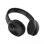 Edifier W800BT Plus Vezeték nélküli fejhallgató (fekete)