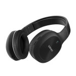 Edifier W800BT Plus Vezeték nélküli fejhallgató (fekete)