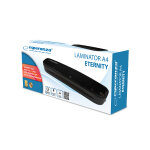 Esperanza A4 Eternity Laminálógép