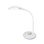 Esperanza Altair Asztali LED és RGB éjjeli lámpa