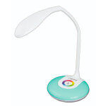 Esperanza Altair Asztali LED és RGB éjjeli lámpa
