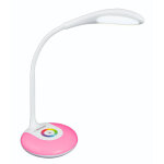 Esperanza Altair Asztali LED és RGB éjjeli lámpa