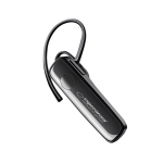 Esperanza Bluetooth vezeték nélküli headset