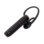 Esperanza Bluetooth vezeték nélküli headset