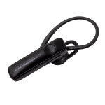 Esperanza Bluetooth vezeték nélküli headset