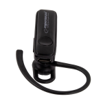 Esperanza Bluetooth vezeték nélküli headset