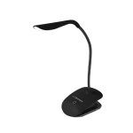 Esperanza Deneb Asztali LED lámpa