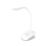 Esperanza Deneb Asztali LED lámpa